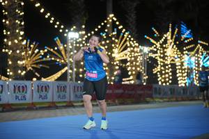 BIB: 100, 101, 45809
                            <button type="button" onclick="openModal(21545814)" class="btn btn-primary btn-sm float-right btn-popup" data-toggle="modal" data-target=".modal-high-quality">
                        <i class="fas fa-shopping-cart"></i> Add to Cart
                    </button>
                                            <button type="button" onclick="isThisMe(21545814, true)" class="btn btn-success btn-sm float-right btn-popup btn-isme hidden" data-toggle="tooltip" data-placement="bottom" title="นี่คือรูปของคุณใช่ไหม คลิกที่นี่เพื่อเอาเข้าอัลบั้ม">
                        <i class="fas fa-plus"></i> Add to album
                    </button>
                    <button type="button" onclick="isThisMe(21545814, false)" class="btn btn-warning btn-sm float-right btn-popup btn-isnotme hidden">
                        <i class="fas fa-ban"></i> Remove from album
                    </button>